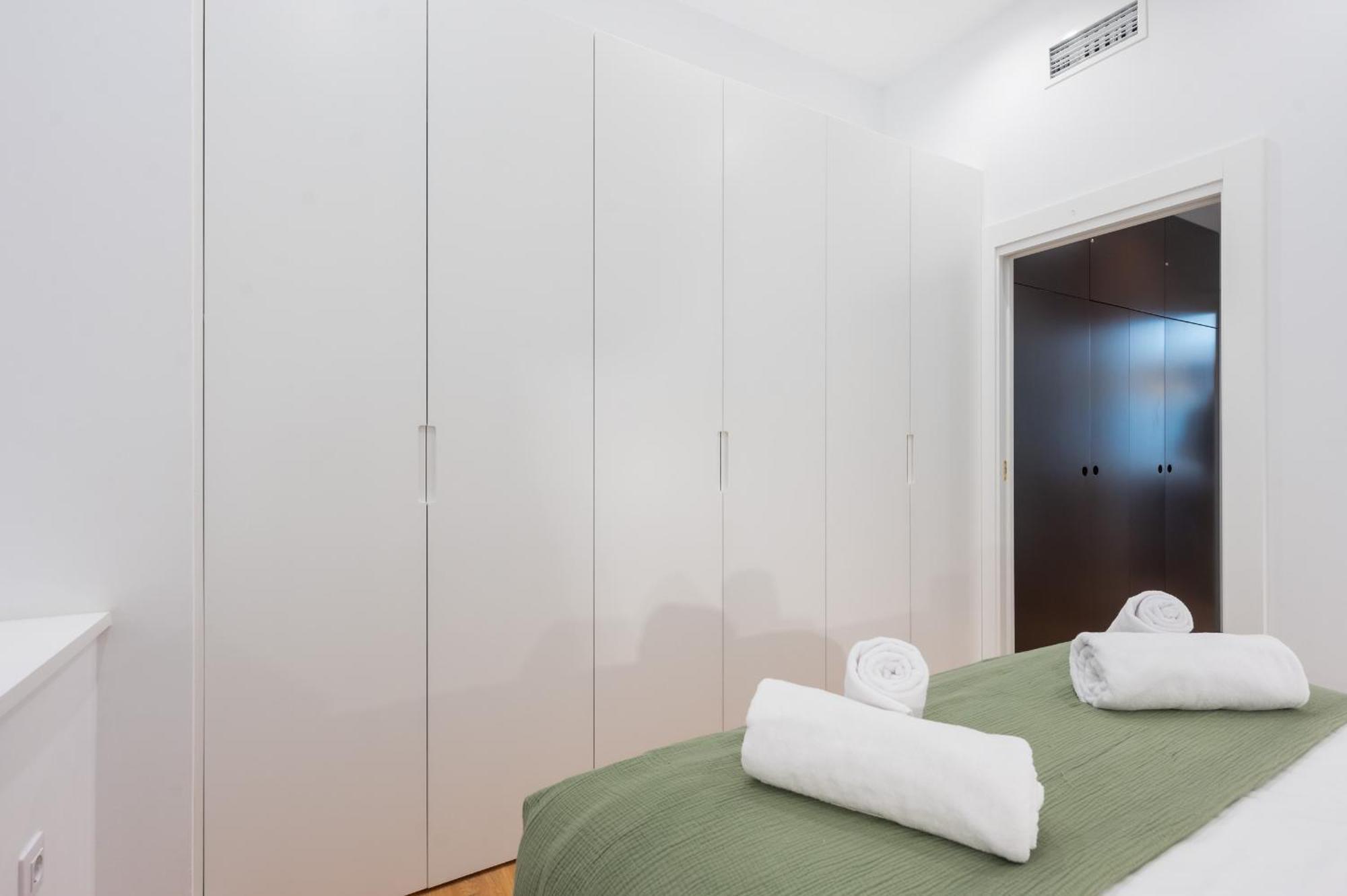 Apartment Arroyo 3