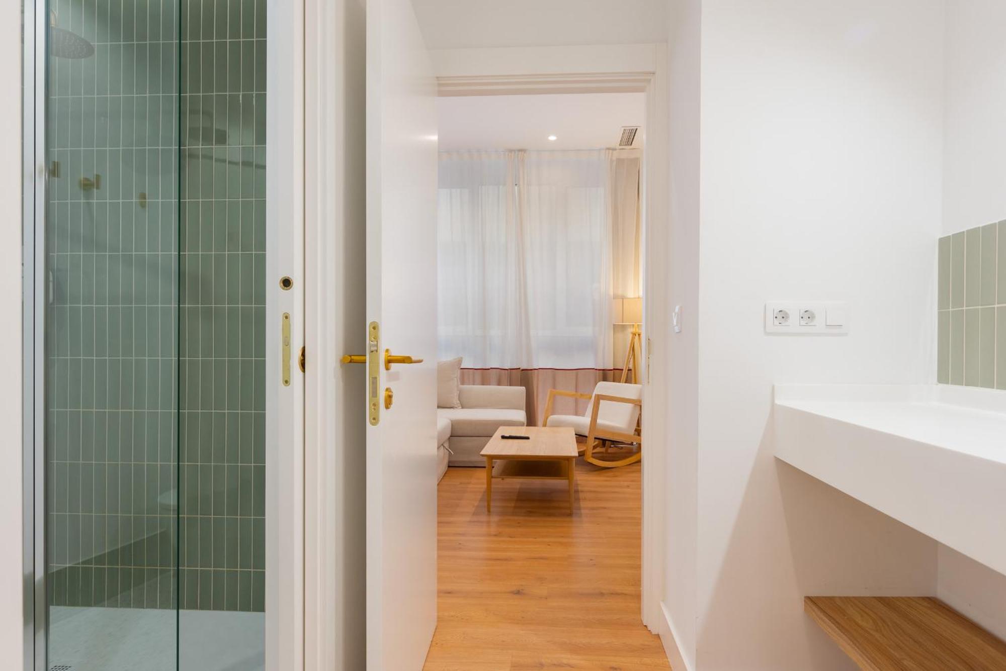 Apartment Arroyo 3