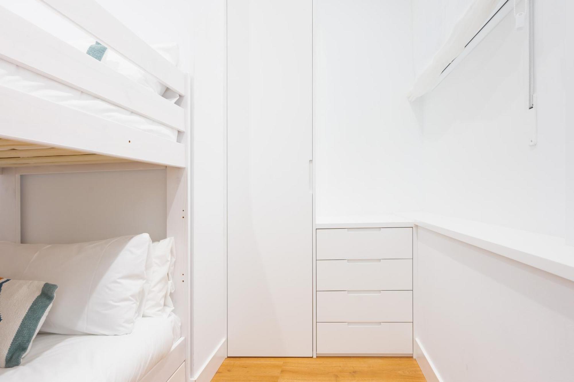 Apartment Arroyo 3