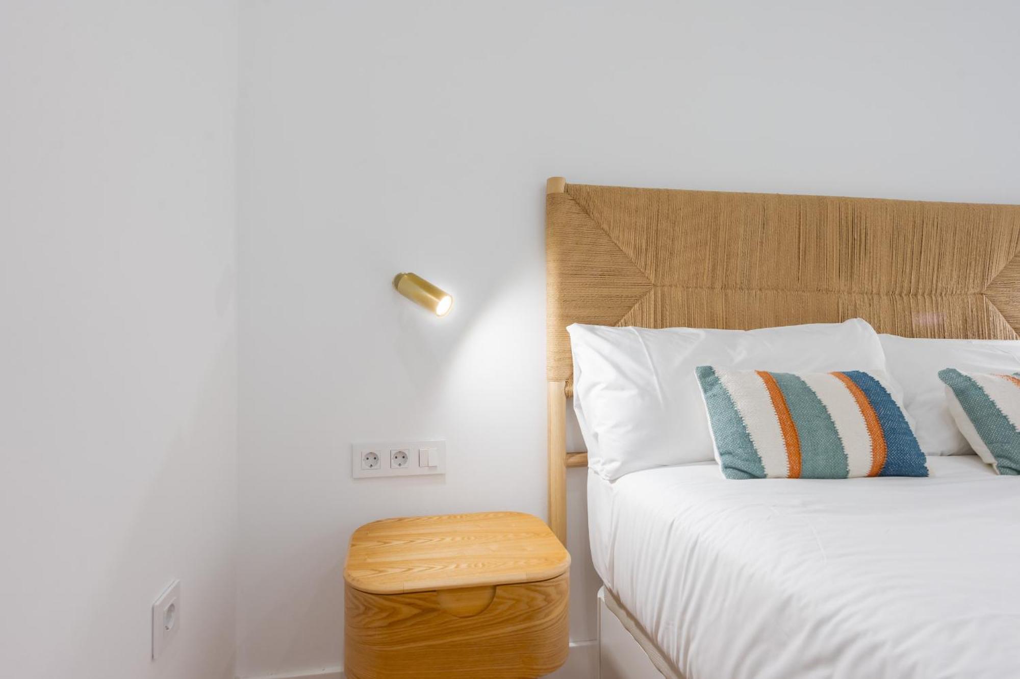 Apartment Arroyo 3
