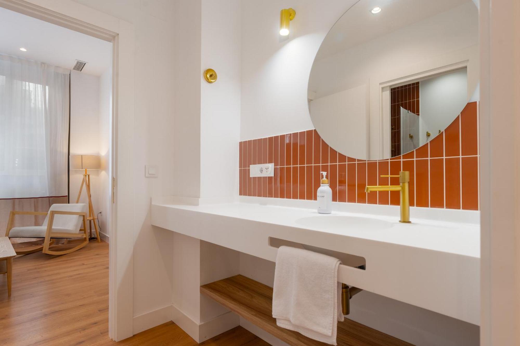 Apartment Arroyo 3