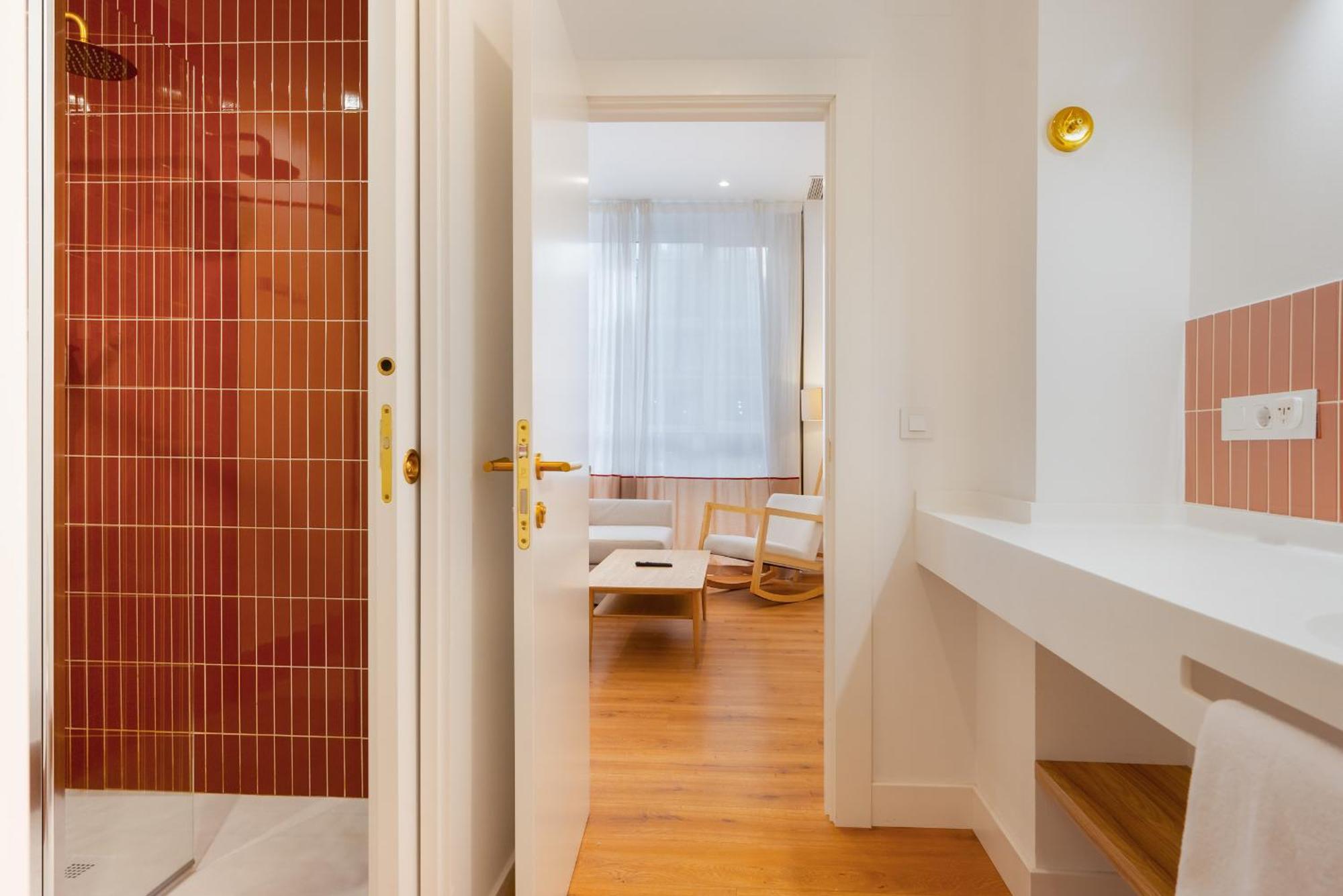 Apartment Arroyo 3 *